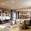 Hotel Valaisia Crans Montana, a Faern Collection Resort