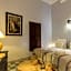 Riad Nabila