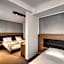 Hotel Aristos