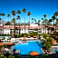 Hyatt Vacation Club at Desert Oasis