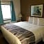 Valued Stay Sun Prairie