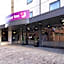 Premier Inn Liverpool City Centre (Moorfields)