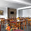 Plaza Hotel São José dos Campos