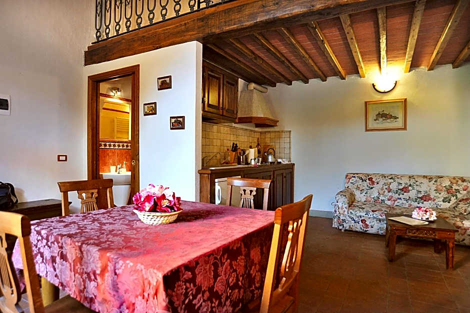 Antico Pastificio