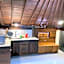 Alu Lofts