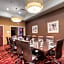 Courtyard by Marriott Killeen