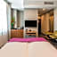 Liebeskind Boutique Hotel Old Town