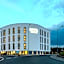Hotel Tříška