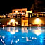 Hotel Villa Margherita