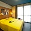 Ibis Styles Parma Toscanini