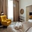Boutique Hotel Siglisberg