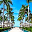 Casa Marina Key West, Curio Collection by Hilton