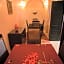 Riad Rose Du Desert