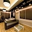 Hotel Lotus Sakai (Adult Only)