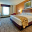 DRURY INN & SUITES INDIANAPOLIS NORTHEAST