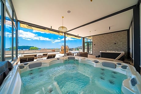 Hotel Millennium By Aycon