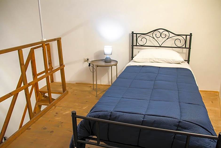 B&B Epoche'