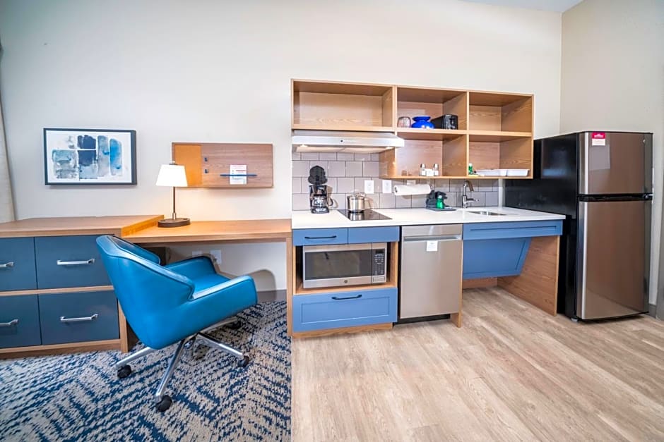 Candlewood Suites Charleston Mt Pleasant By IHG