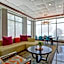 Hilton Garden Inn Conway
