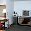 Golden Wheat Budget Host Inn Junction City