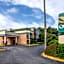 Quality Inn Greer - Greenville