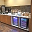 SpringHill Suites by Marriott Deadwood