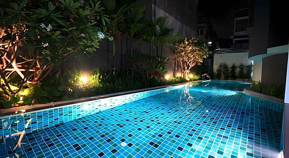 U Place Korat