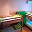 Elegance on a Budget - Rooms for Rent in Sofia Center