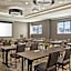 Residence inn by Marriott Big Sky /The Wilson Hotel