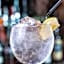 Brandon Hall Hotel & Spa Warwickshire