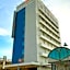 Super Hotel Hirosaki