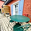 Hotel Rose des Vents