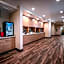 TownePlace Suites by Marriott Toledo Oregon