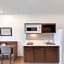 WoodSpring Suites Bakersfield