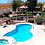 Quality Inn Casa Grande I-10