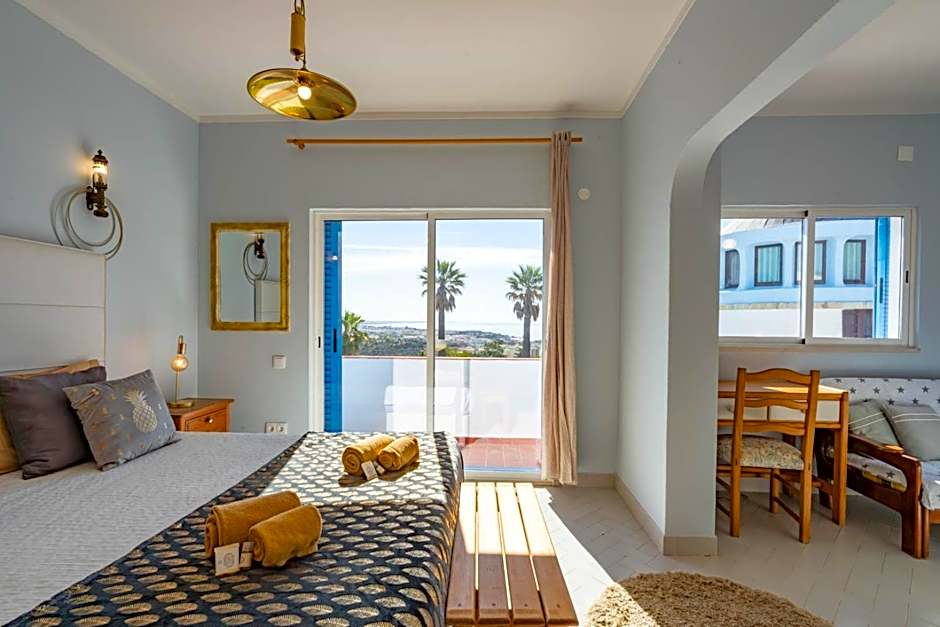 Bem Parece by Umbral