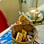 Santa Caterina da Siena B&B