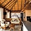 Linglela Lodge