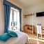 Hotel Britannia