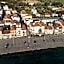 LİMON OTEL FOÇA