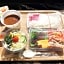Toyoko Inn Gumma Isesaki Ekimae