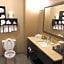 Countryview Inn & Suites