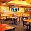 Coast Inn at Lake Hood