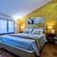 Villa Anis Bed and Breakfast