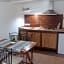 B&B Borgo del Priolo - Petfriendly