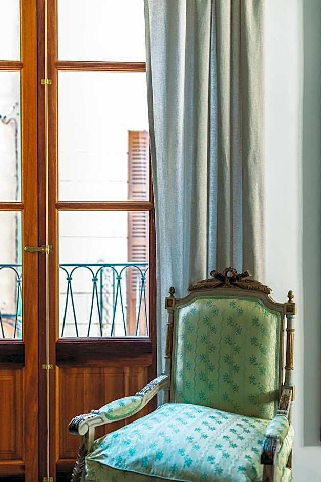 Ecocirer Healthy Stay