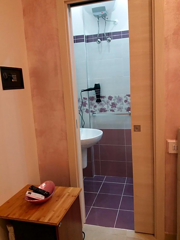 La dimora di Vituccio B&B