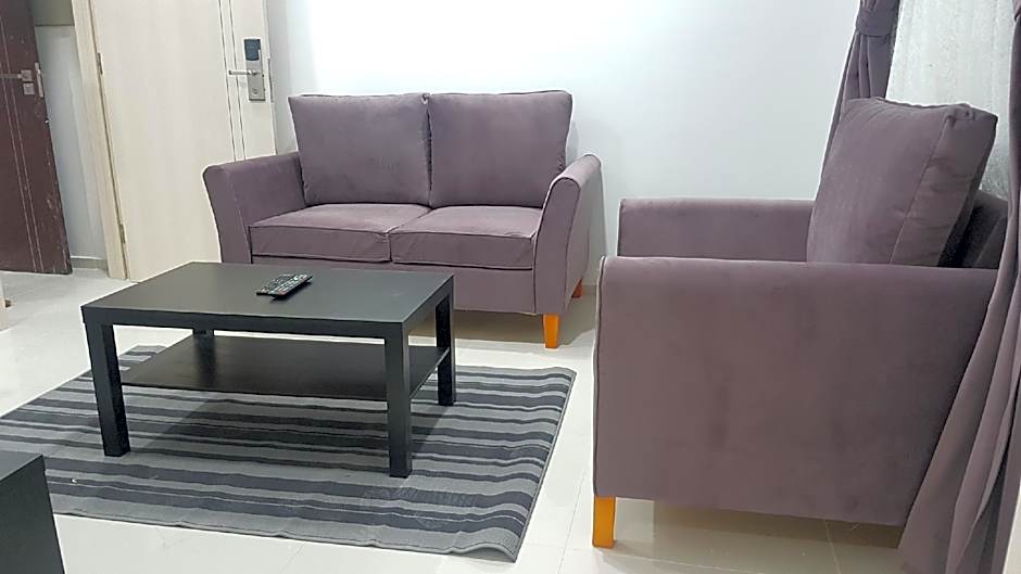 Magic Suite Sabah Alsalem