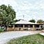 Dongara Hotel Motel