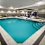 Homewood Suites-By Hilton- Denver Downtown Convention Center